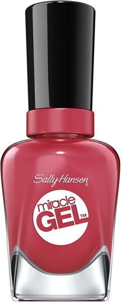 Sally Hansen Miracle Gel Nagellack