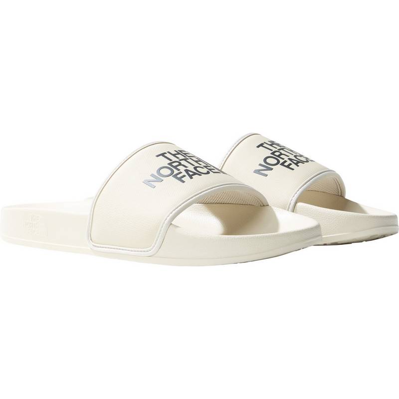 The North Face Base Camp Slide III Badelatschen Herren