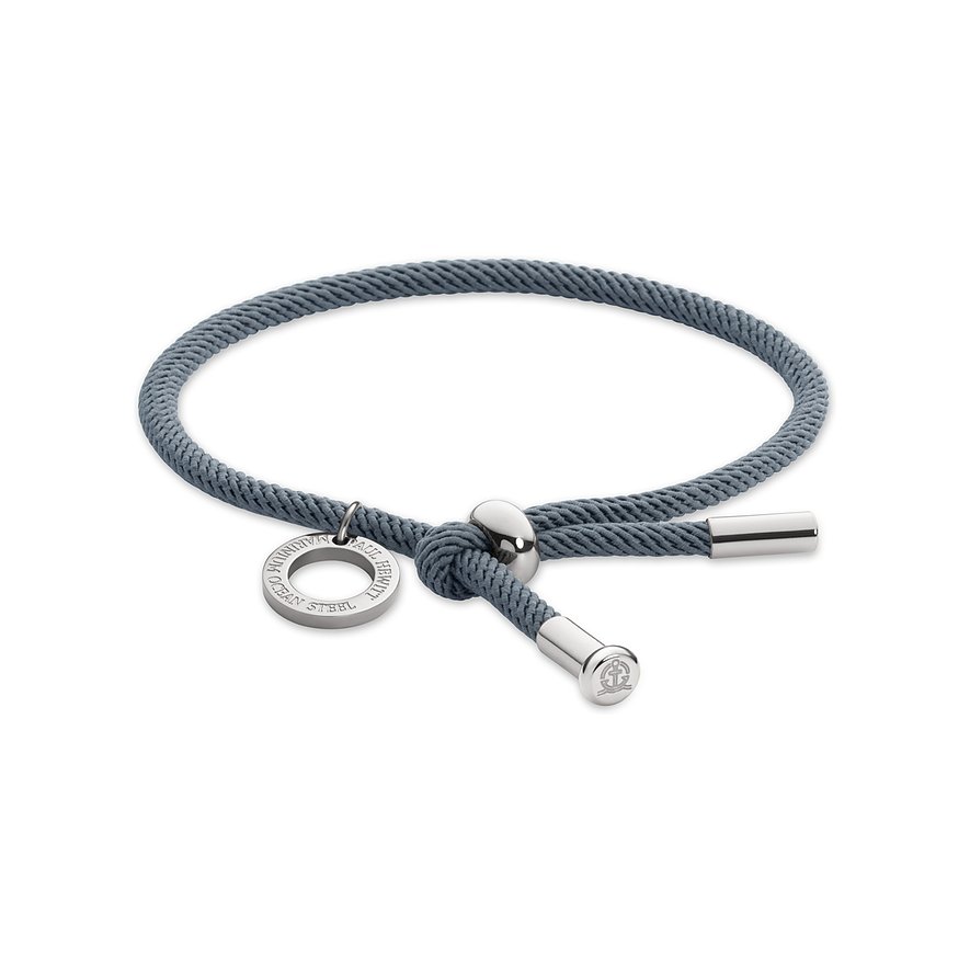Paul Hewitt Armband Vitamin Sea