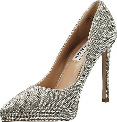 Steve Madden Pumps