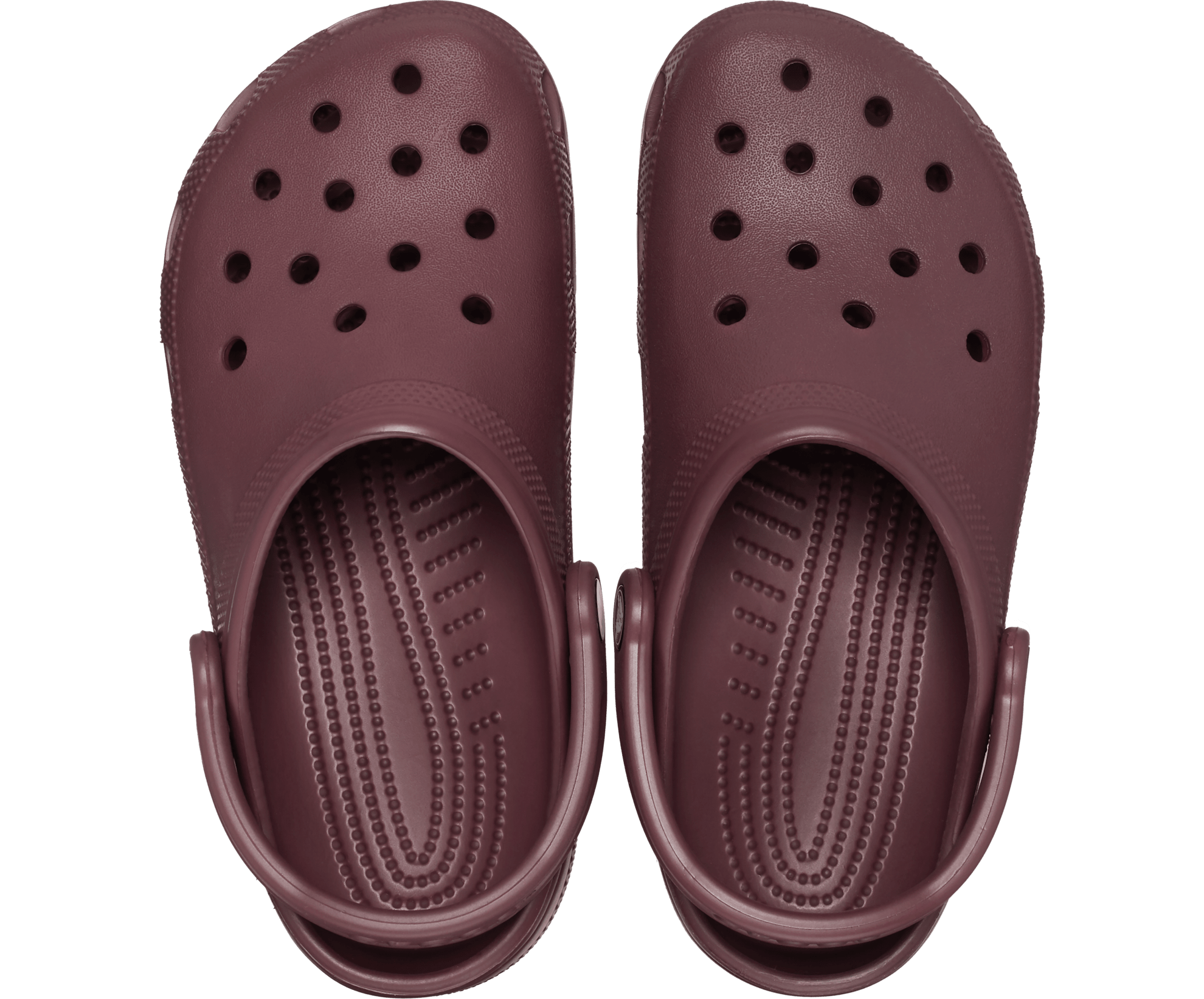 Classic Clog