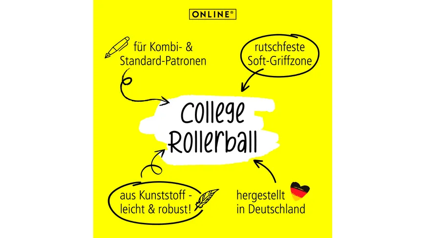 ONLINE Rollerball College Manga