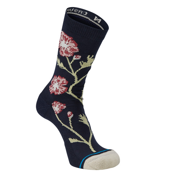 POPPIE Unisex - Freizeitsocken
