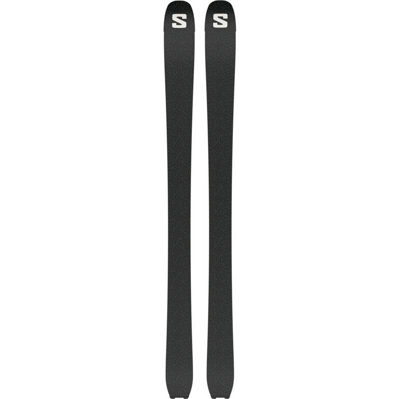 Salomon T MTN 96 CARBON + Skins Tourenski