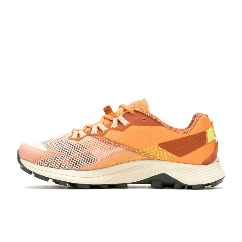 Merrell MTL Long Sky 2 J068226 / orange