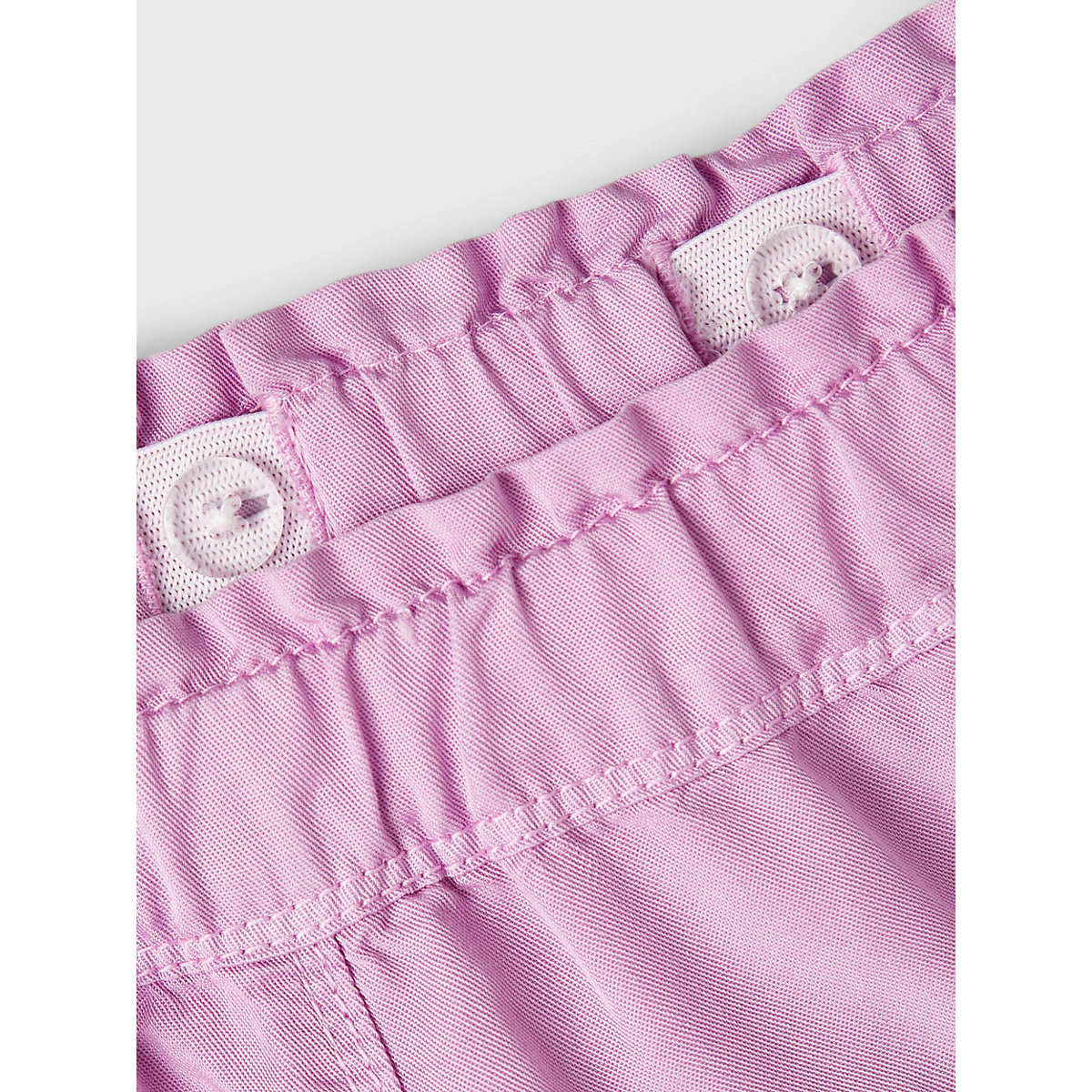 Shorts NMFBECKY für Mädchen