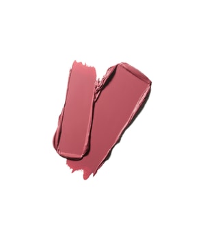 MAC Matte Lippenstift-3 g