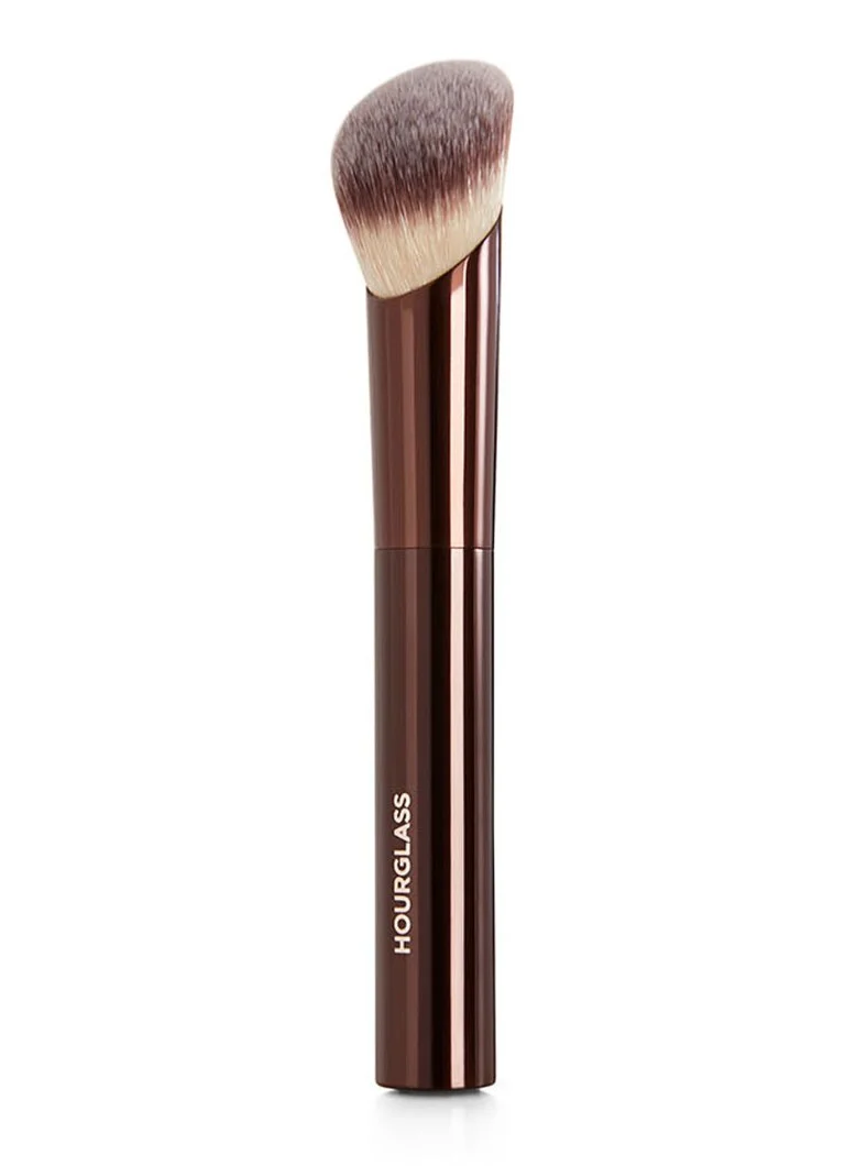 Hourglass AMBIENT™ Soft Glow -meikkivoidesivellin - meikkivoidesivellin