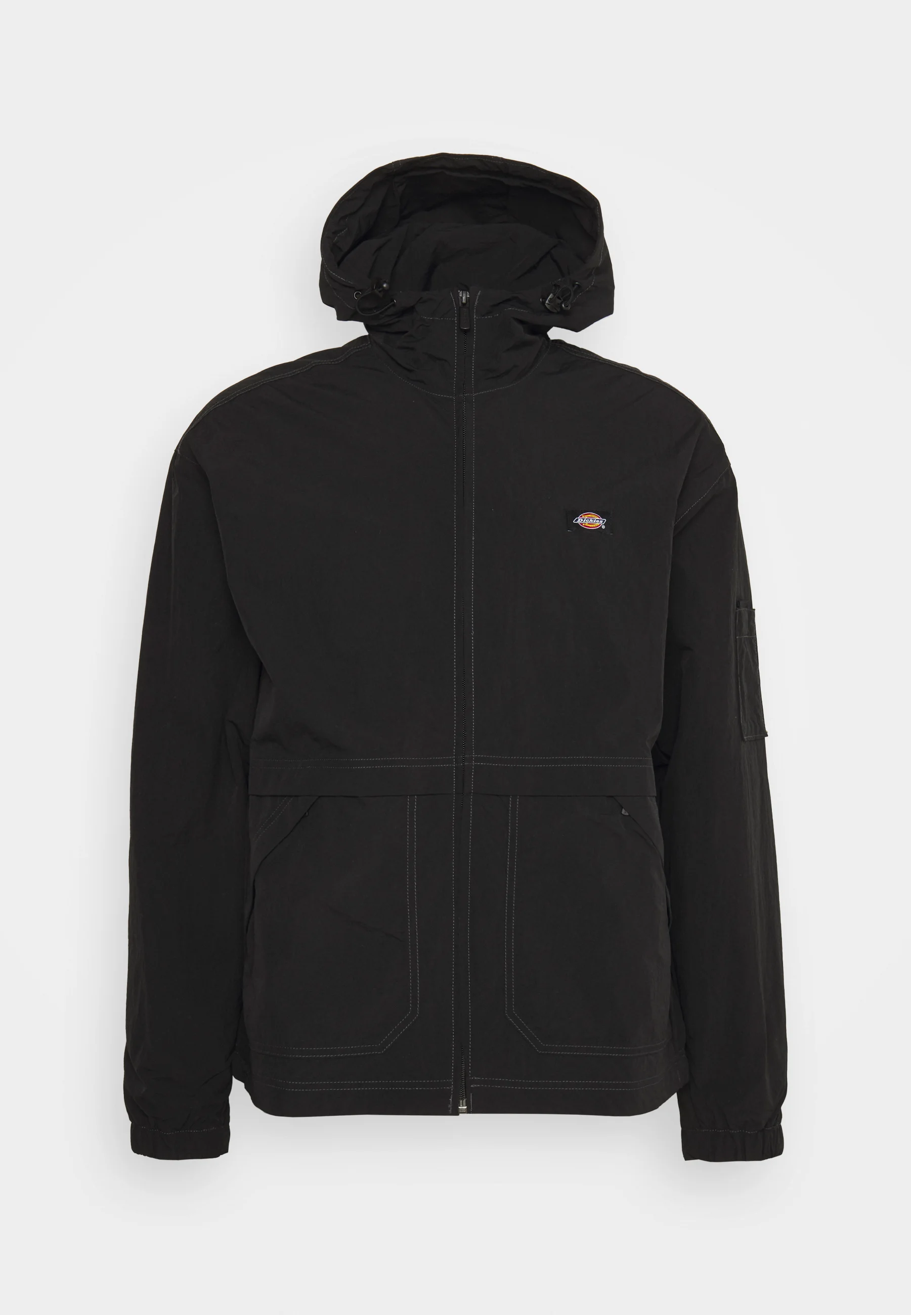 Dickies JACKSON - Chaqueta ligera