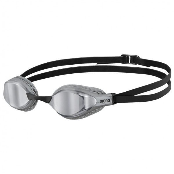 Arena - Airspeed Mirror - Schwimmbrille