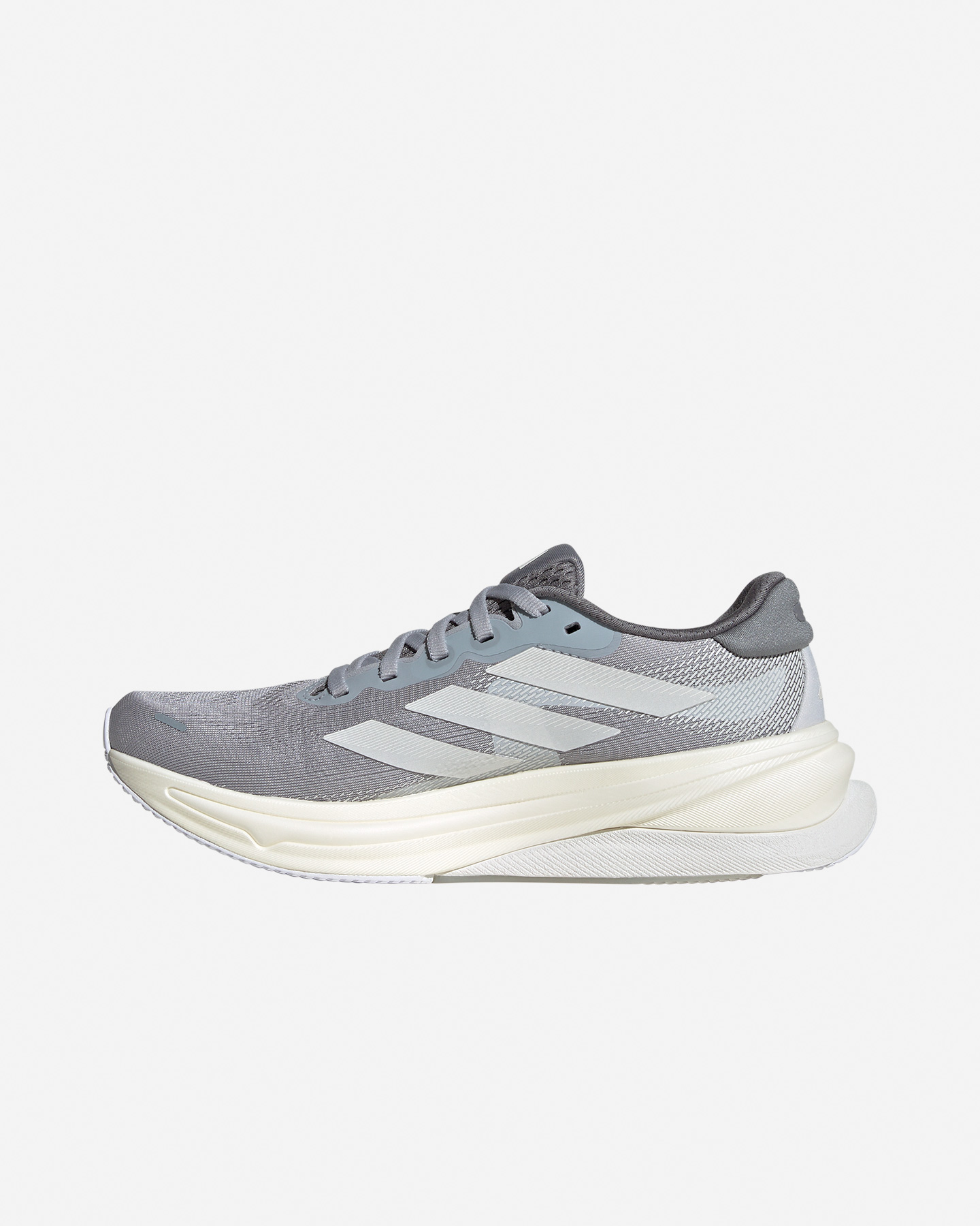 Scarpe Running Adidas Supernova Solution 2 W IG2170