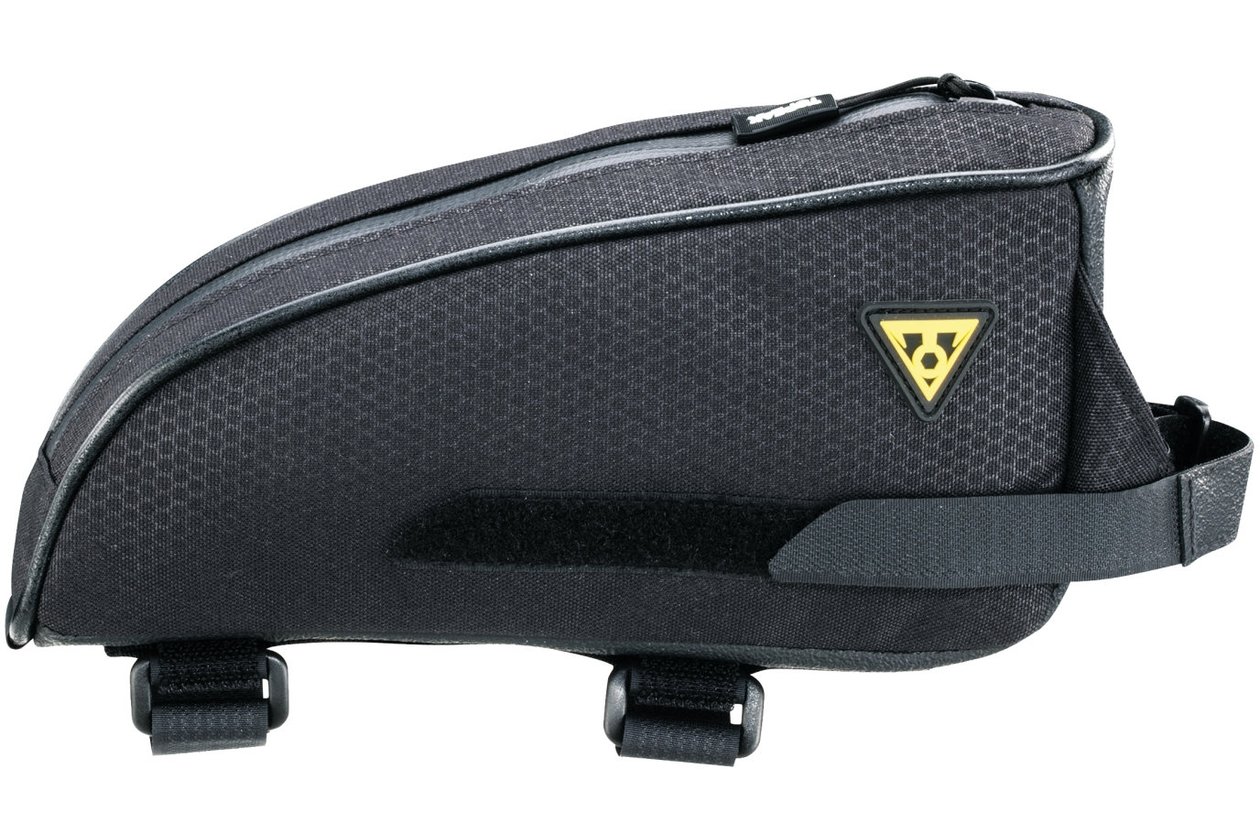 Topeak TopLoader Vorbautasche