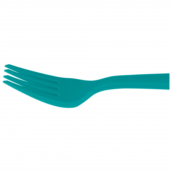 Sea to Summit - Camp Cutlery Set - 3Pc