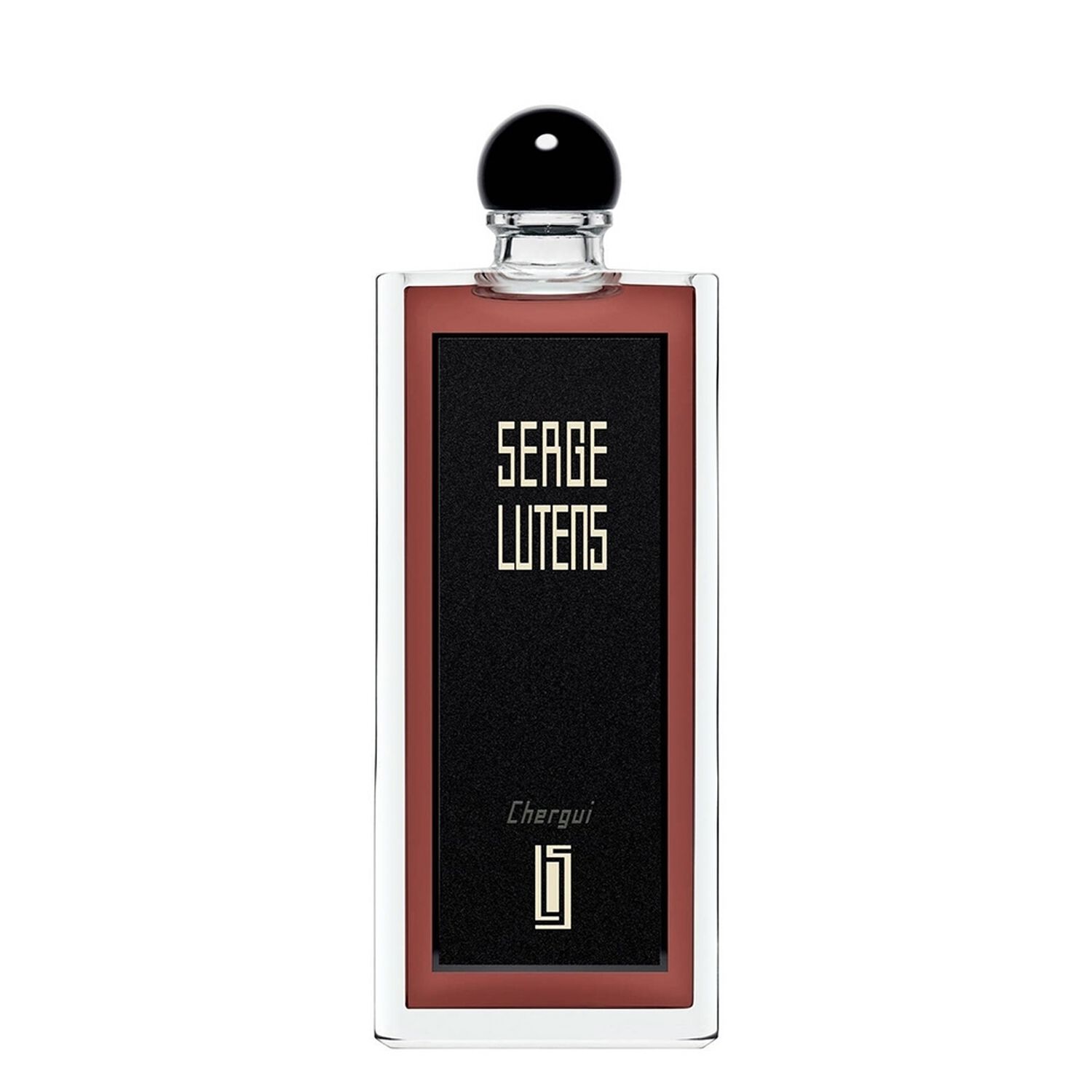 Serge Lutens Chergui Eau de Parfum