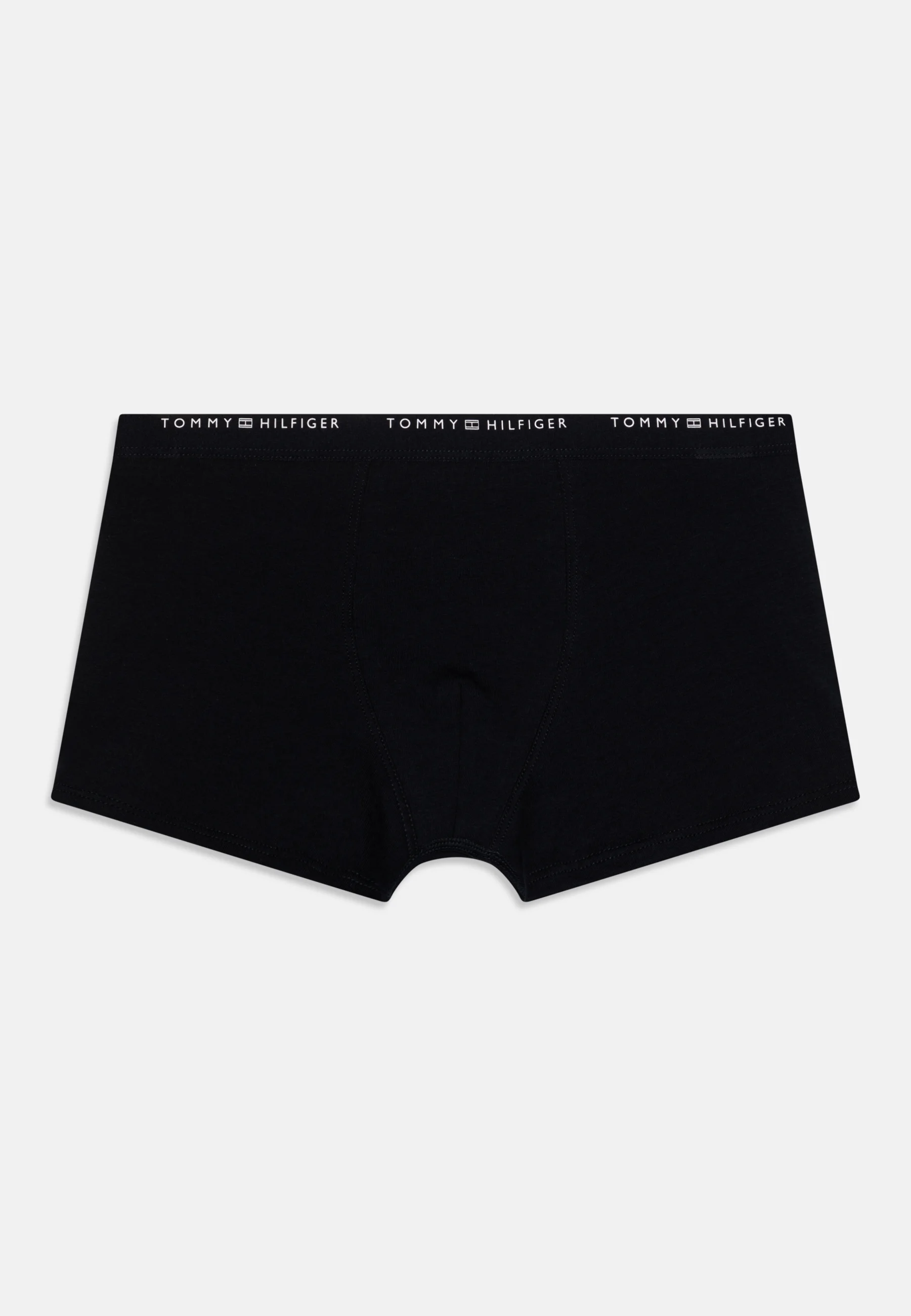 Tommy Hilfiger TRUNK PACK de 7 - Culotte