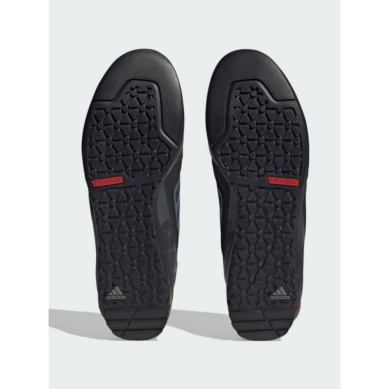 adidas TERREX Swift Solo 2.0 Wanderschuh Walkingschuhe