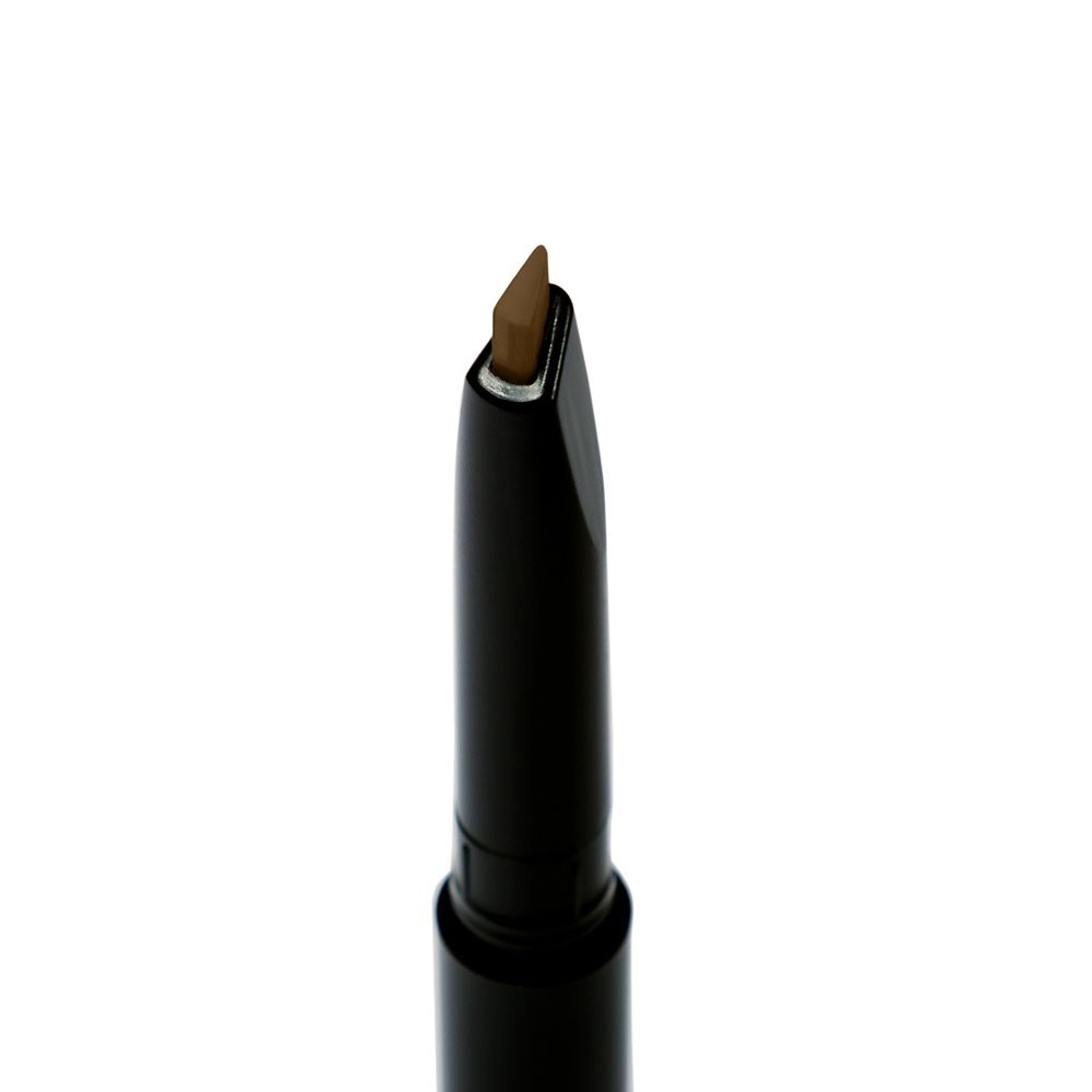 Wet n Wild Ultimate olovka za obrve koja se uvlači - taupe