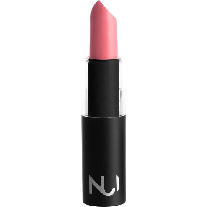 Natural Lipstick