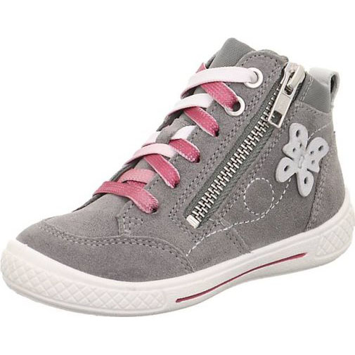 superfit Sneaker High TENSY