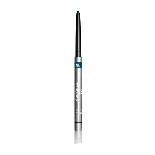 Sisley Phyto-Khol Star vodootporna olovka za oči u nijansi 03 Sparkling Brown 0,3 grama