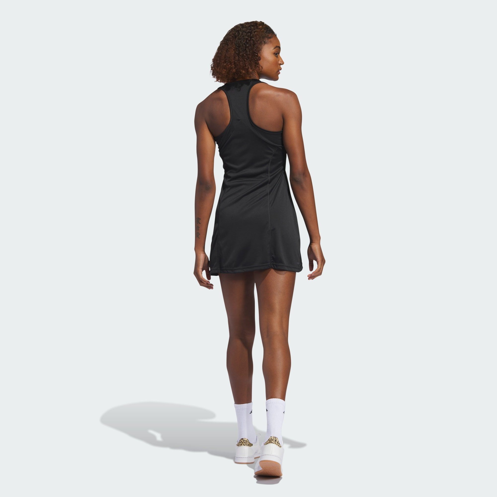 adidas Performance Tenniskleid CLUB TENNIS KLEID