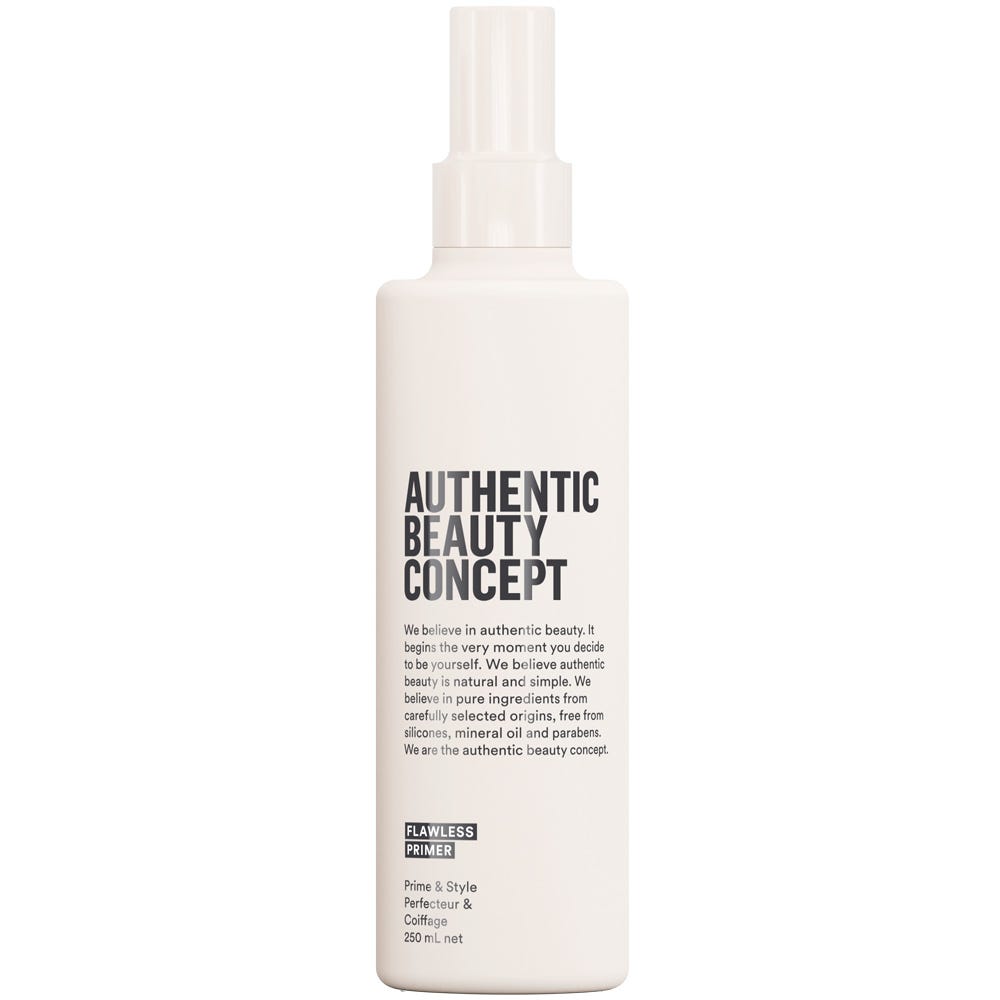 Authentic Beauty Concept Flawless Primer 250 ml