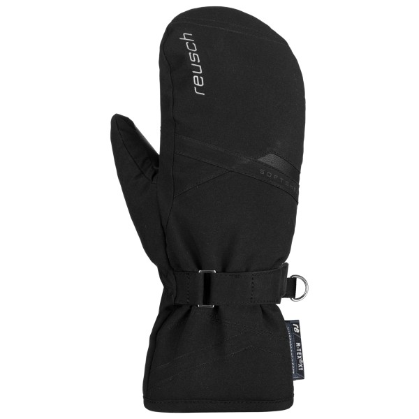 Reusch - Women's Helena R-TEX XT Mitten - Handschuhe