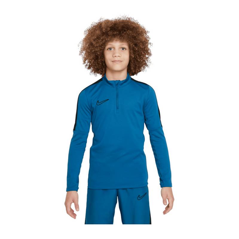 Nike Academy 23 Sweatshirt Kids Funktionssweatshirt Kinder