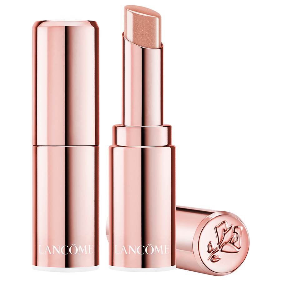 L'Absolu Mademoiselle Shine