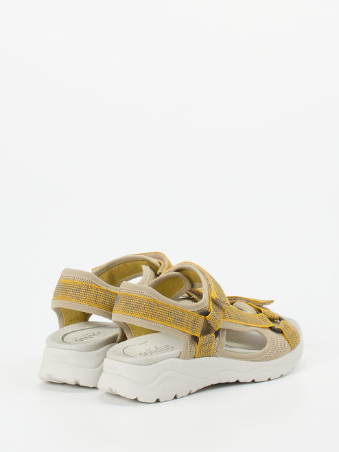 Sandalette-22533380001 Solidus