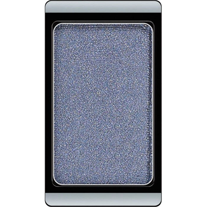 Lidschatten Magnet