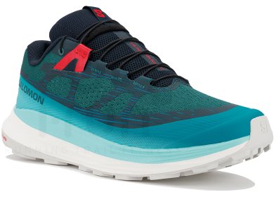 Salomon Ultra Glide 2 M