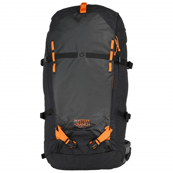 Mystery Ranch - Scepter 35 - Kletterrucksack