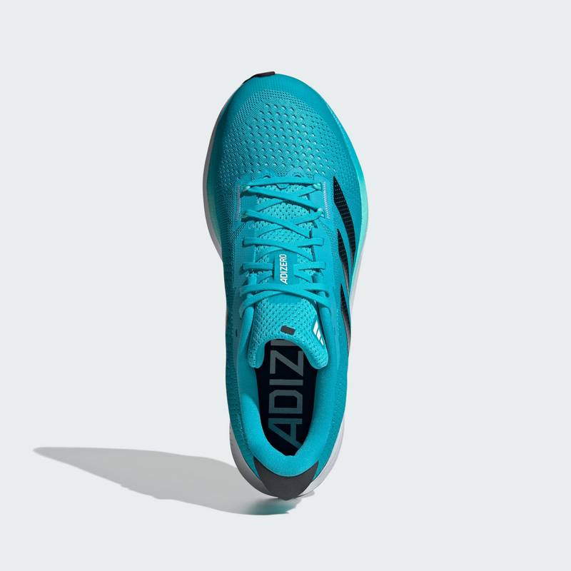 adidas ADIZERO SL Laufschuhe Herren