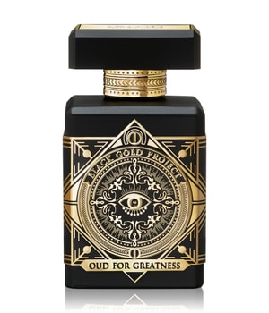 Initio Oud for Greatness Eau de Parfum-90 ml