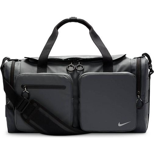 Nike Performance Sporttasche STORM-FIT ADV UTILITY POWER