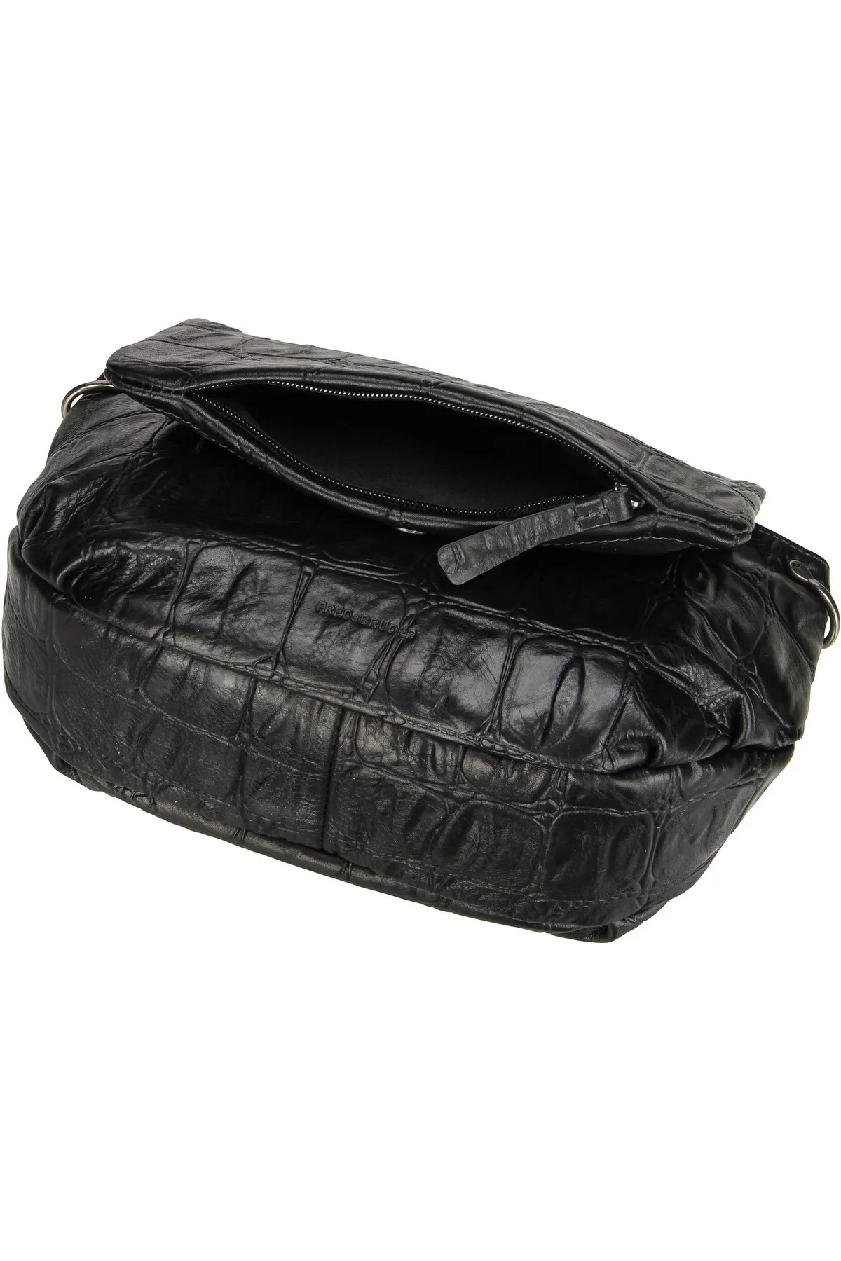 FREDsBRUDER  Satteltasche Crolinchen 257-3623b