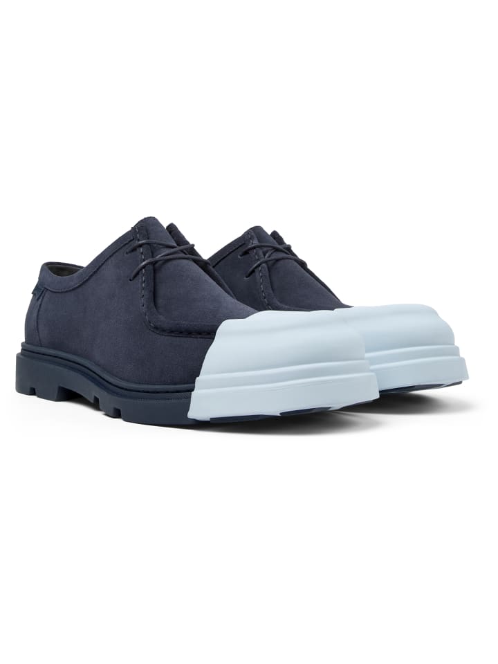 Camper Schnürschuhe 