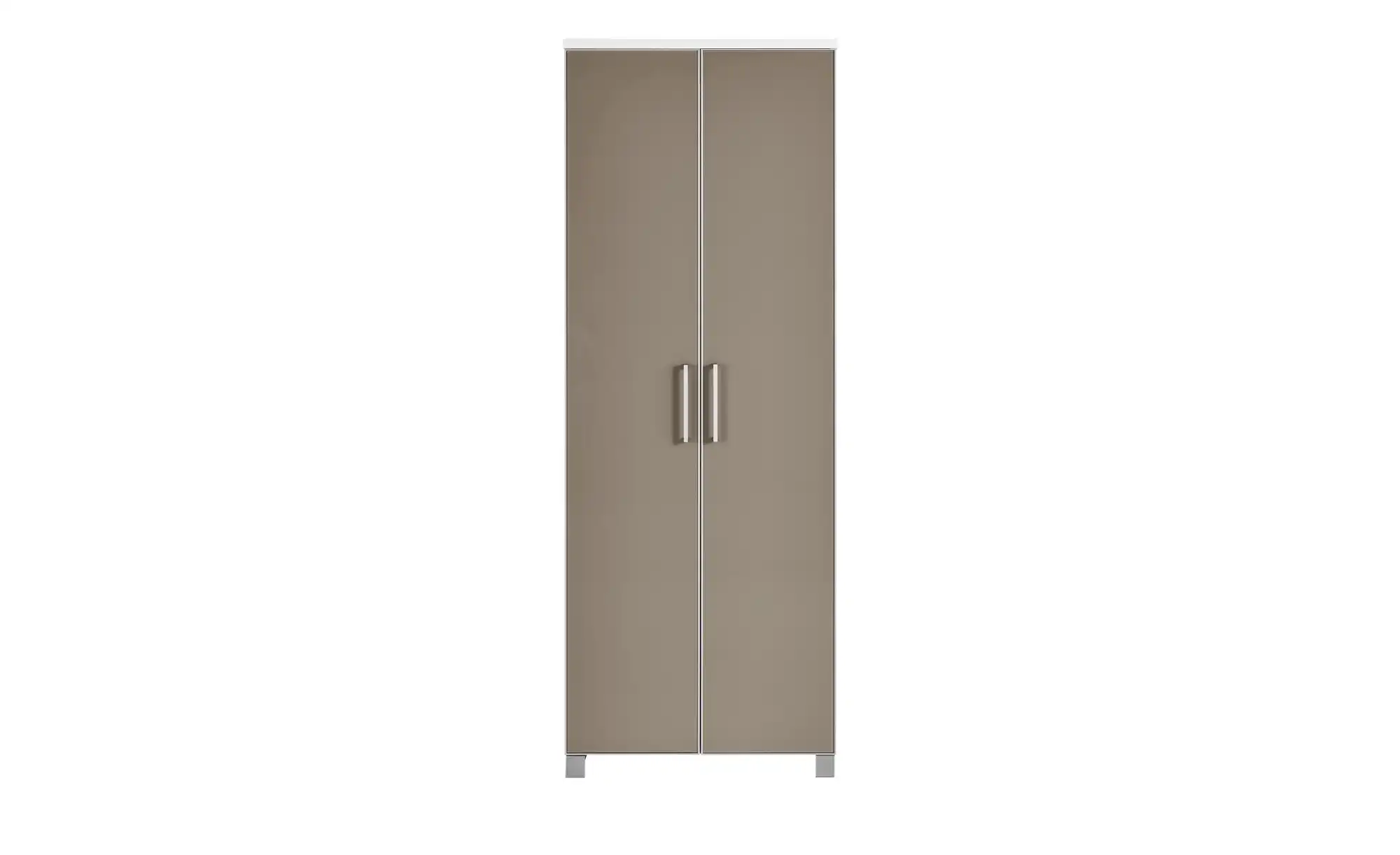 Dielenschrank