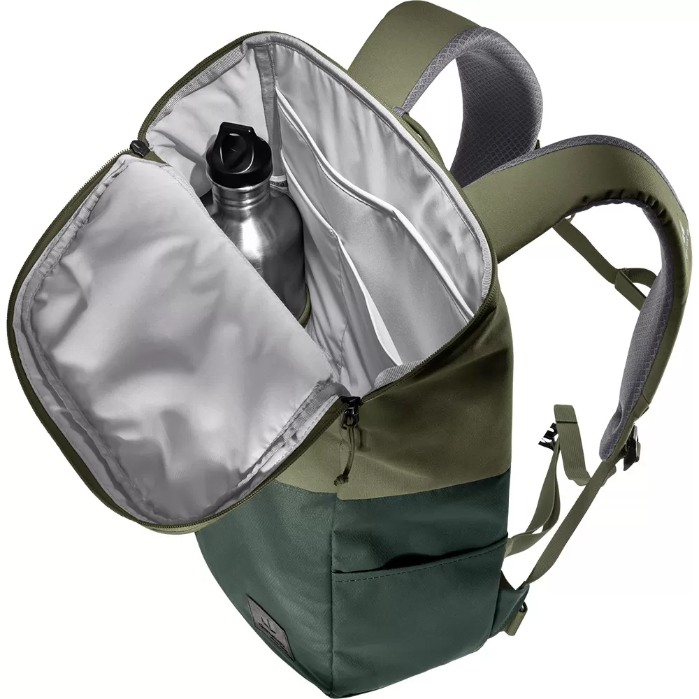 Deuter UP Stockholm