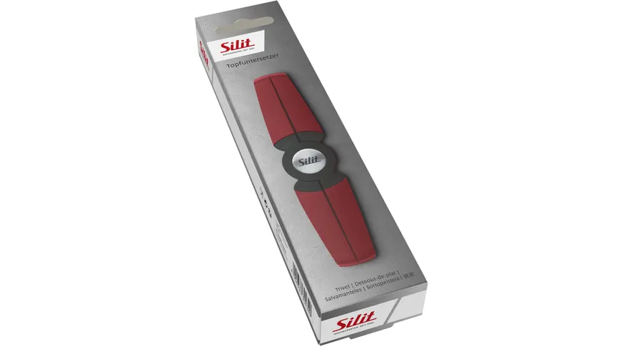 Silit Topfuntersetzer