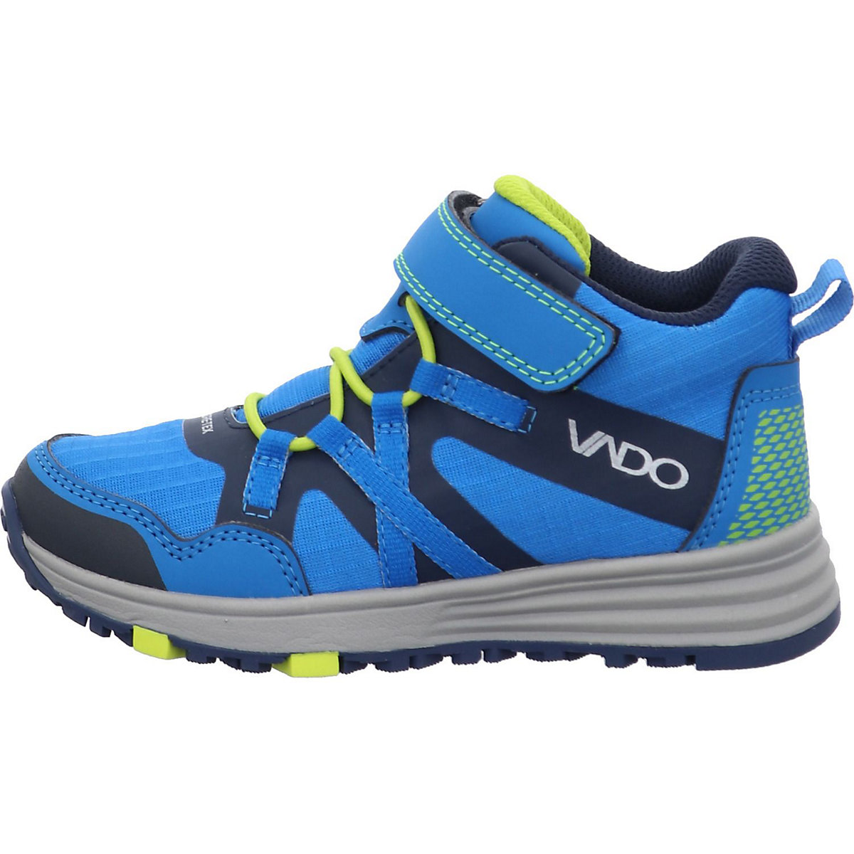 Halbschuhe für Jungen
