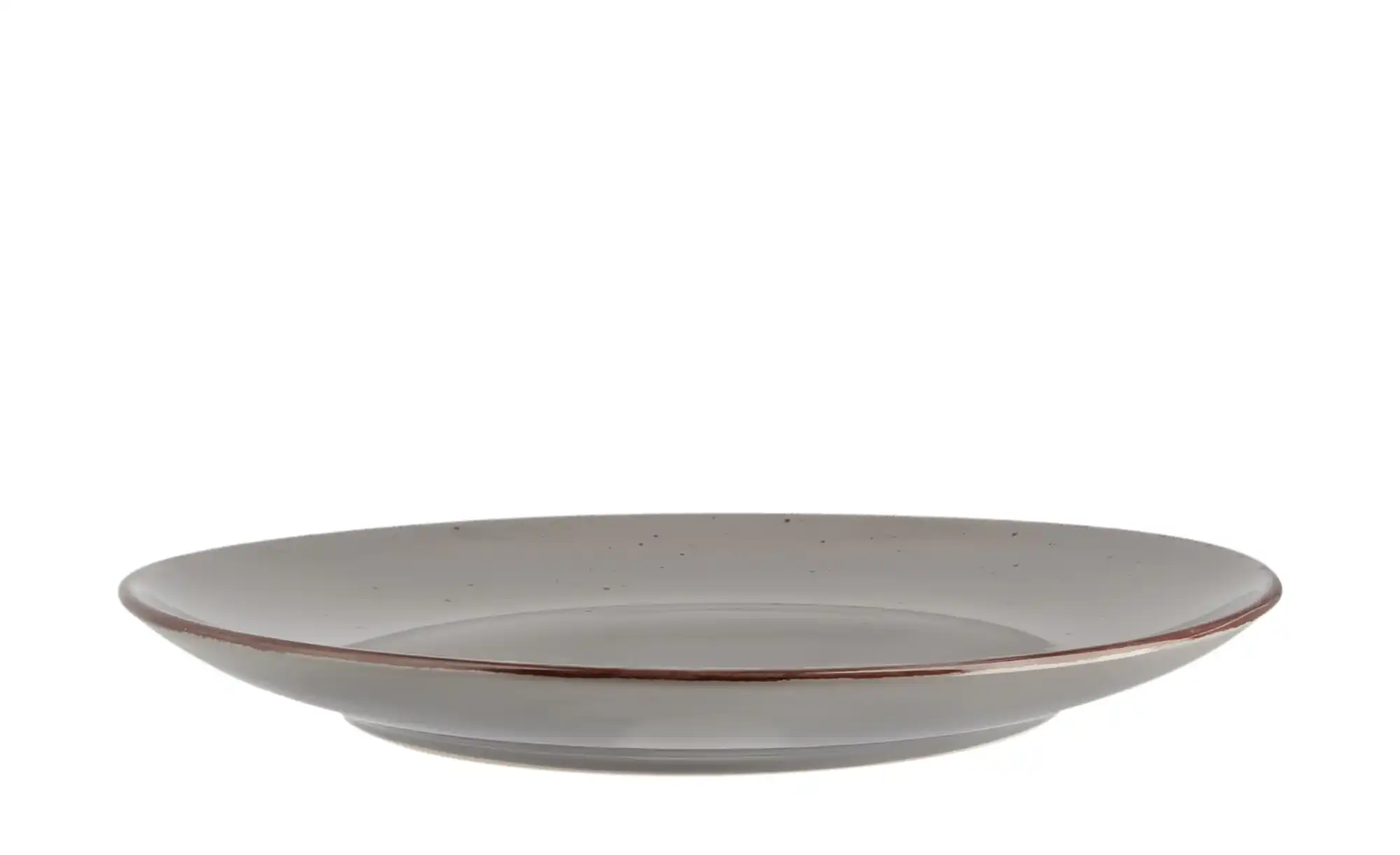 Peill Putzler Speiseteller 27 cm Siena