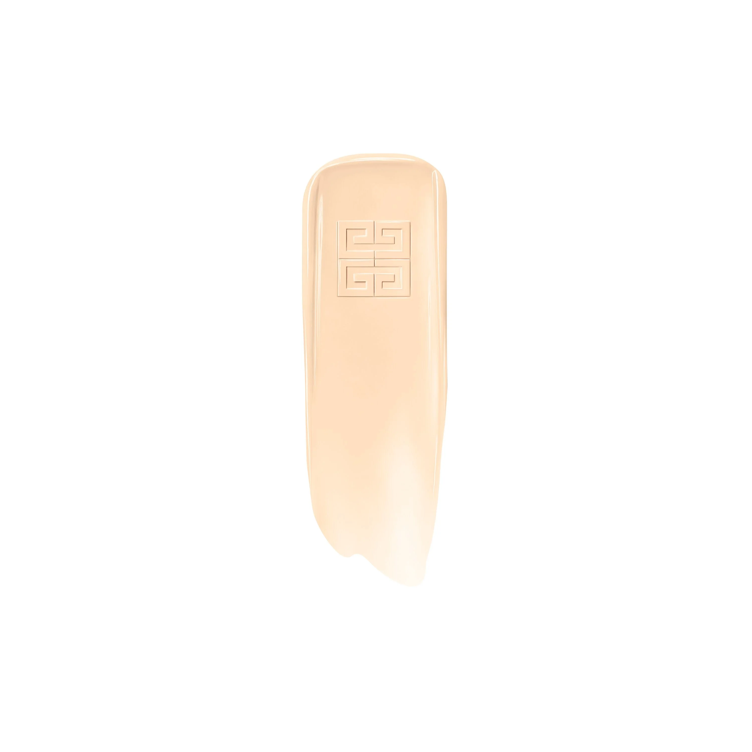 PRISME LIBRE Glow Serum Foundation - Base líquida