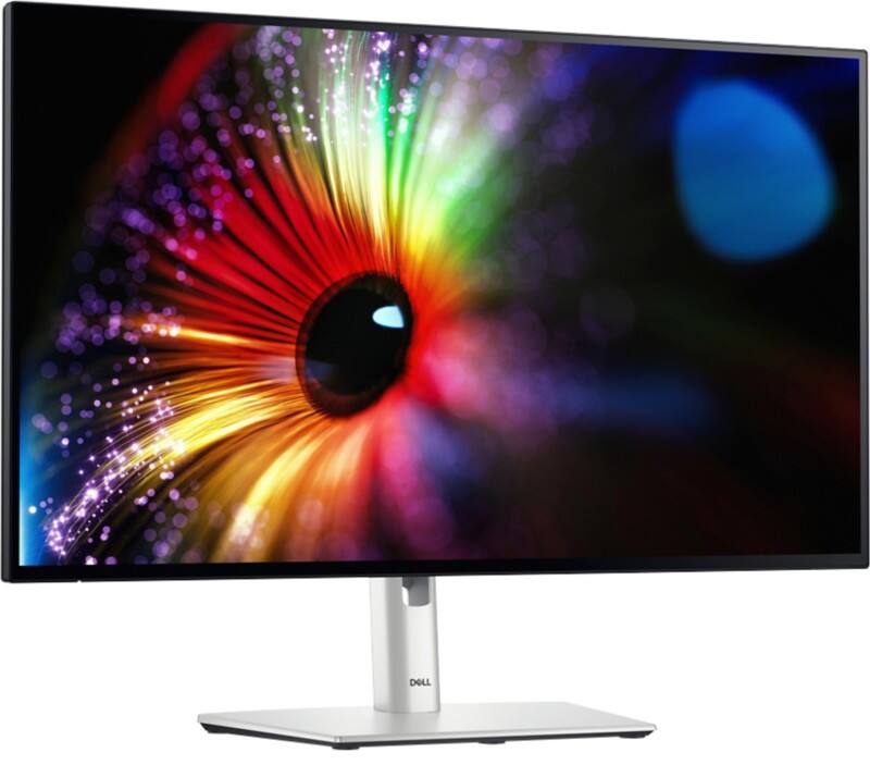 Dell UltraSharp 68,6 cm (27