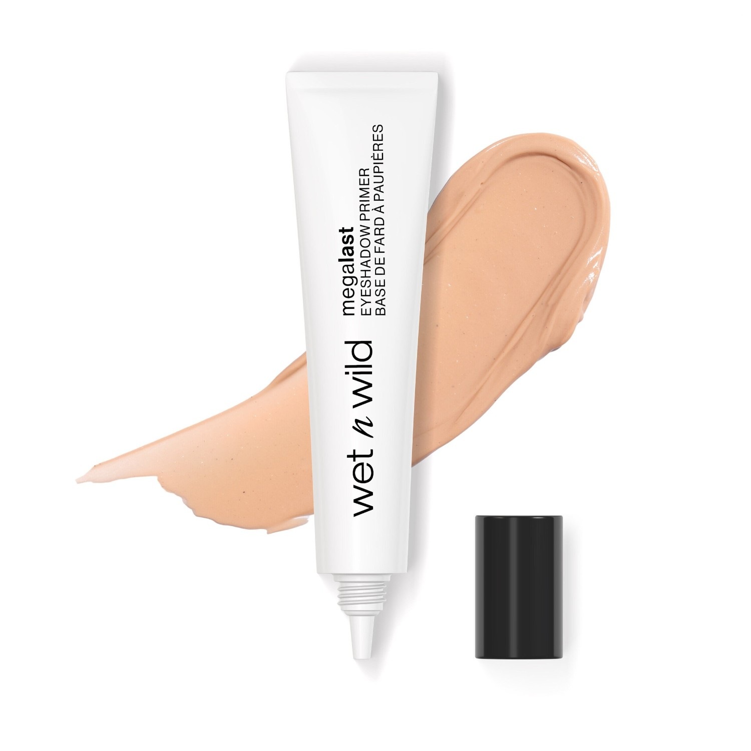 wet n wild Megalast podloga za sjenilo