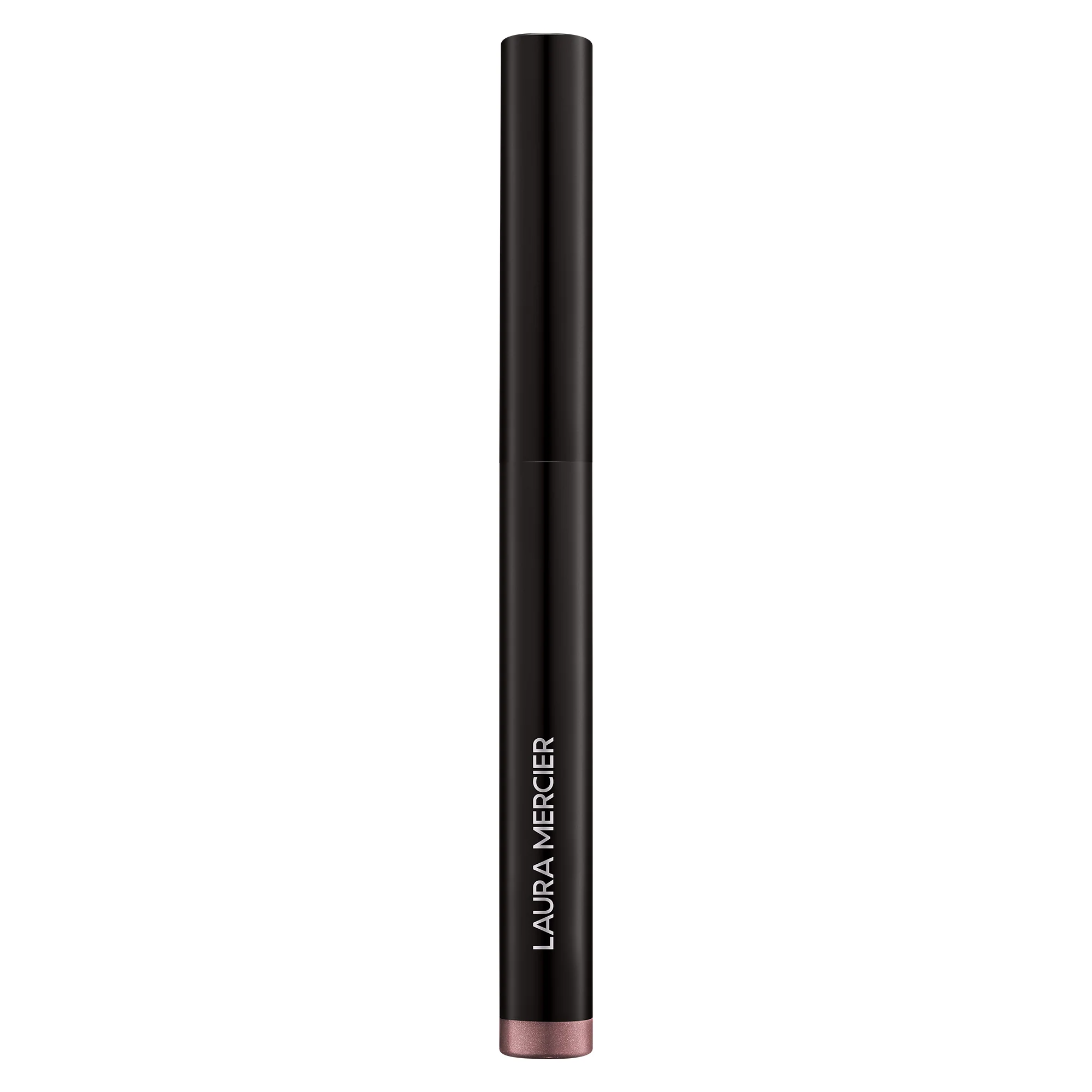 Sombra de ojos Caviar Stick Eye Color Shimmer - Sombra de ojos en crema