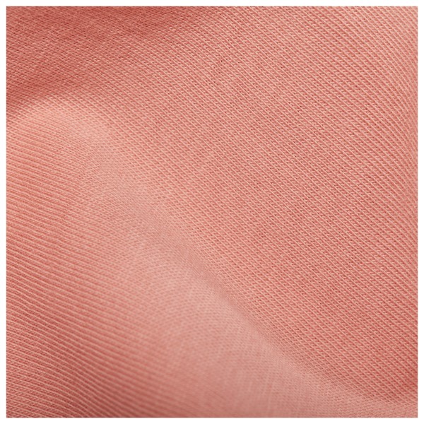 Mammut - Women's Massone T-Shirt Cropped Patch