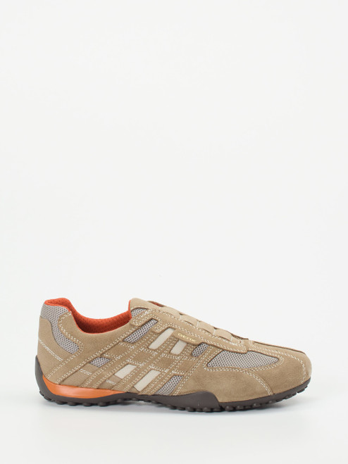 Slipper-45613590003 Geox