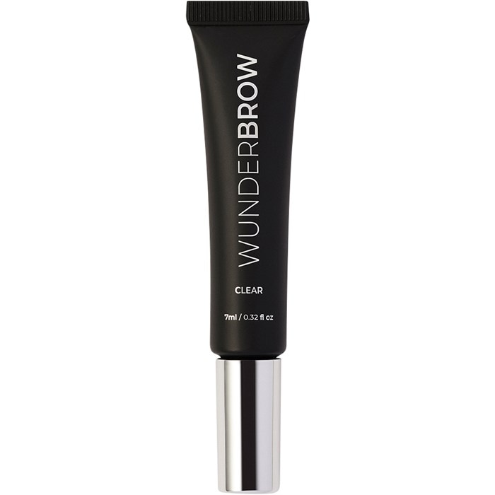 Wunderbrow Clear Brow Gel